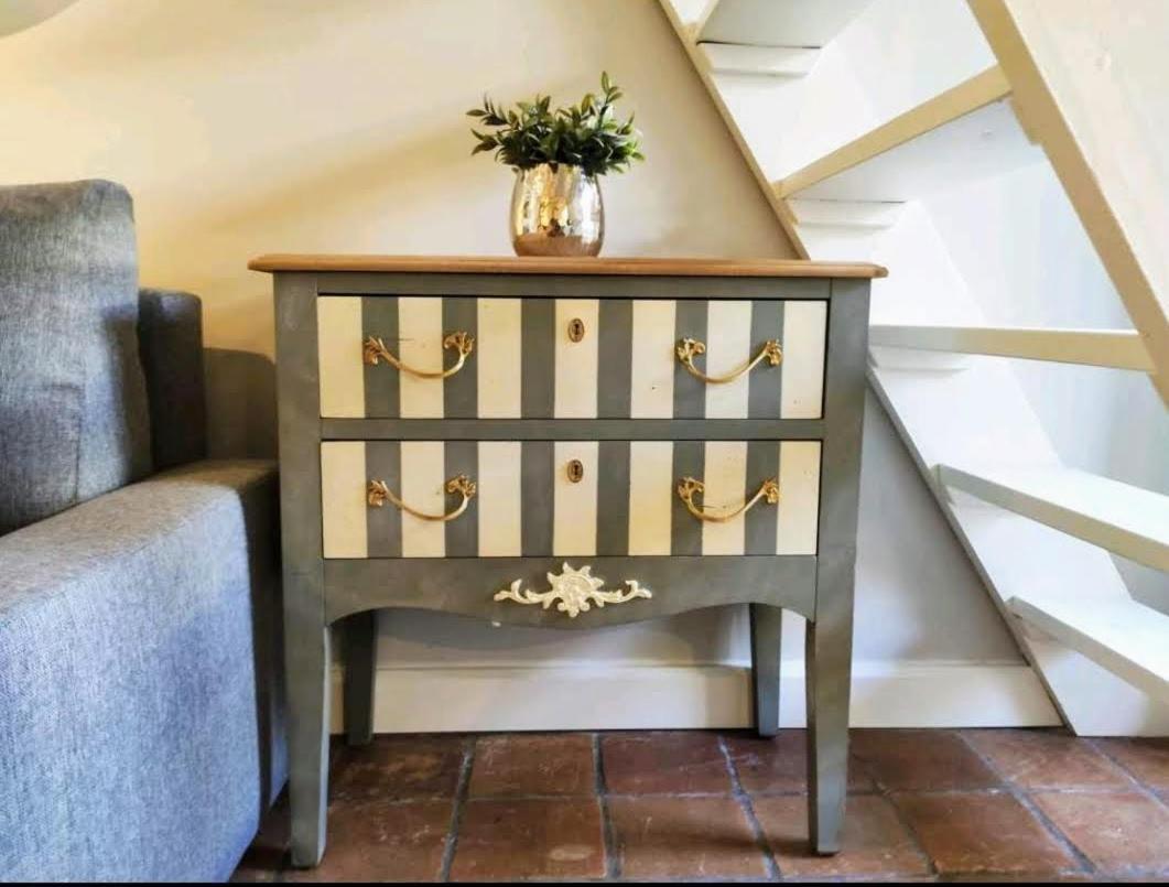 Coco Home Sevilla Urban Apartment Bagian luar foto